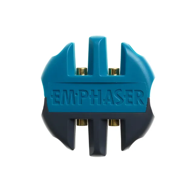 emphaser-esp-plc-kupplungssystem-f-r-power-cinch-und-remote-kabel image 1
