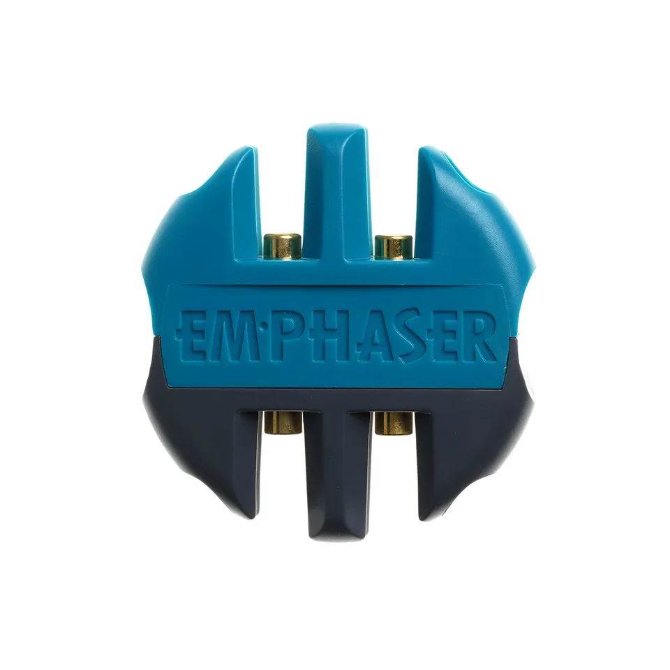 emphaser-esp-plc-kupplungssystem-f-r-power-cinch-und-remote-kabel image 1