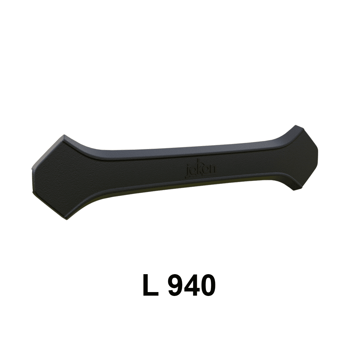 jokon-blende-zubeh-r-f-r-heckleuchten-ausbau image 1