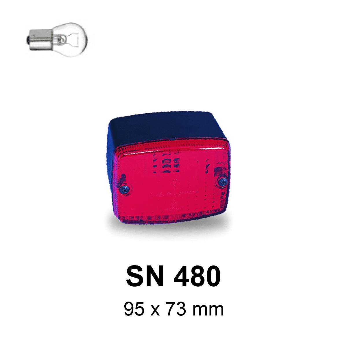 jokon-sn-480-nebelschlussleuchte-2 image 1