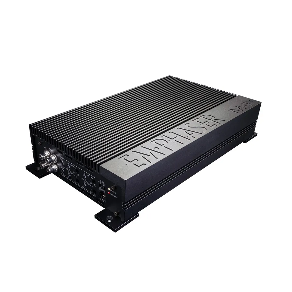 emphaser-ea-m4x-monolith-4-kanal-class-d-verst-rker image 1