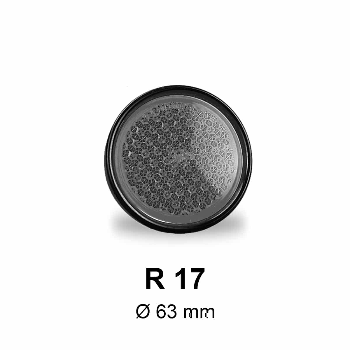 jokon-r-17-r-ckstrahler-reflektor image 1