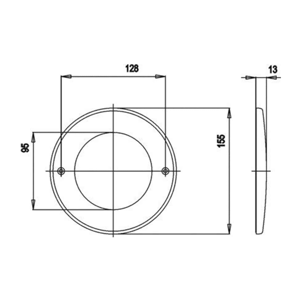 jokon-r-110-r-ckstrahler-reflektor image 2