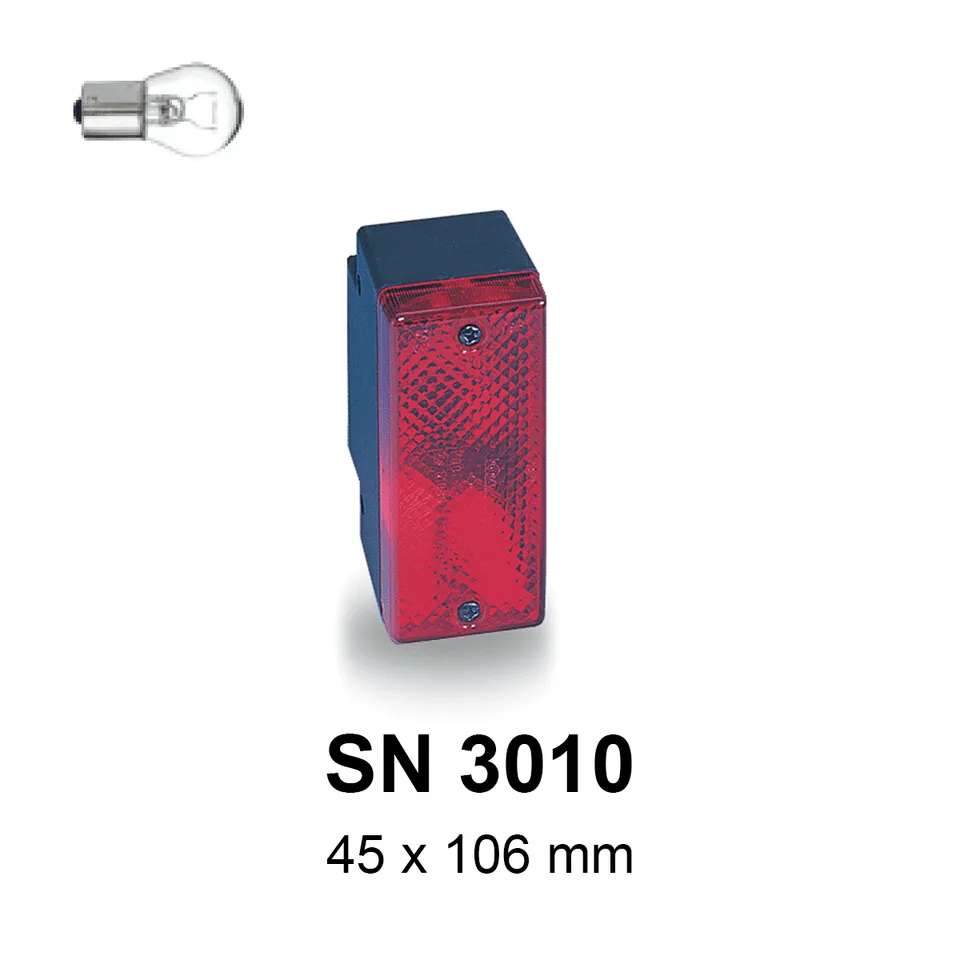 jokon-sn-3010-nebelschlussleuchte-f-r-aufbau-seiten-und-einbaumontage image 1