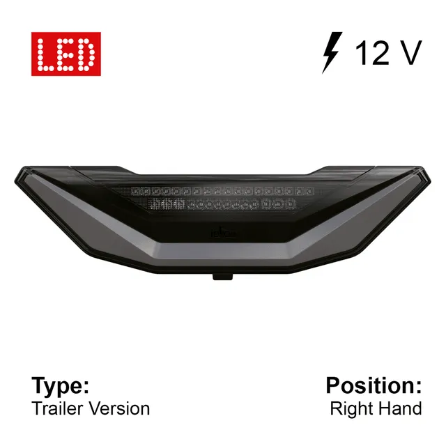 jokon-l-3600-black-series-mehrfunktionsleuchte image 1