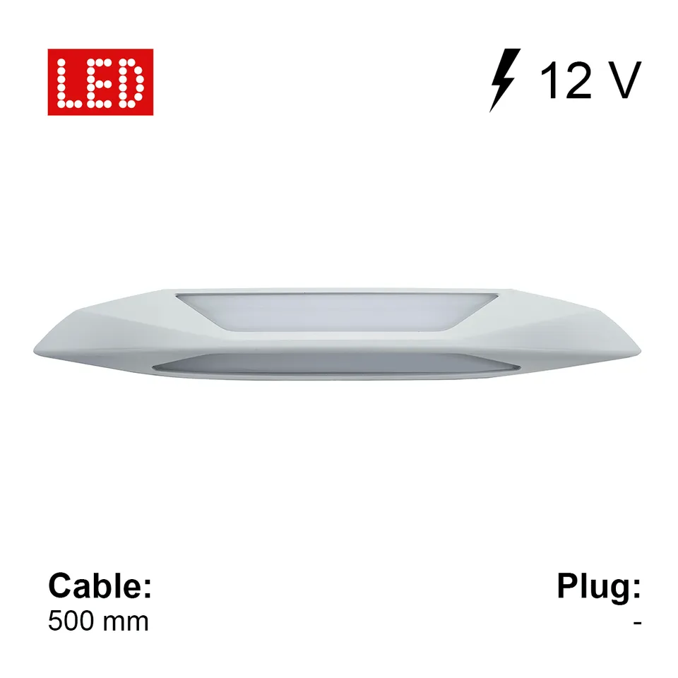 jokon-vorzelt-umfeldleuchte-ww-350-awning-light image 1