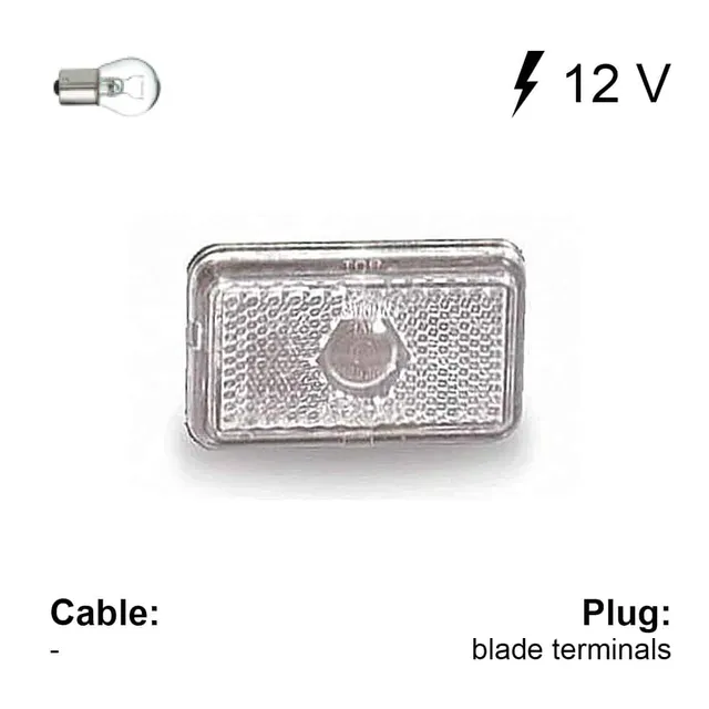 jokon-begrenzungsleuchte-plr-130-positionsleuchte image 1