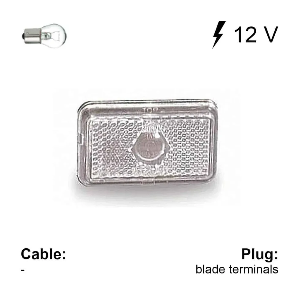 jokon-begrenzungsleuchte-plr-130-positionsleuchte image 1