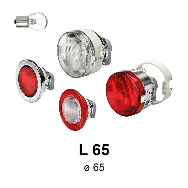 jokon-l-65-beleuchtungssystem-mit-halter image 1