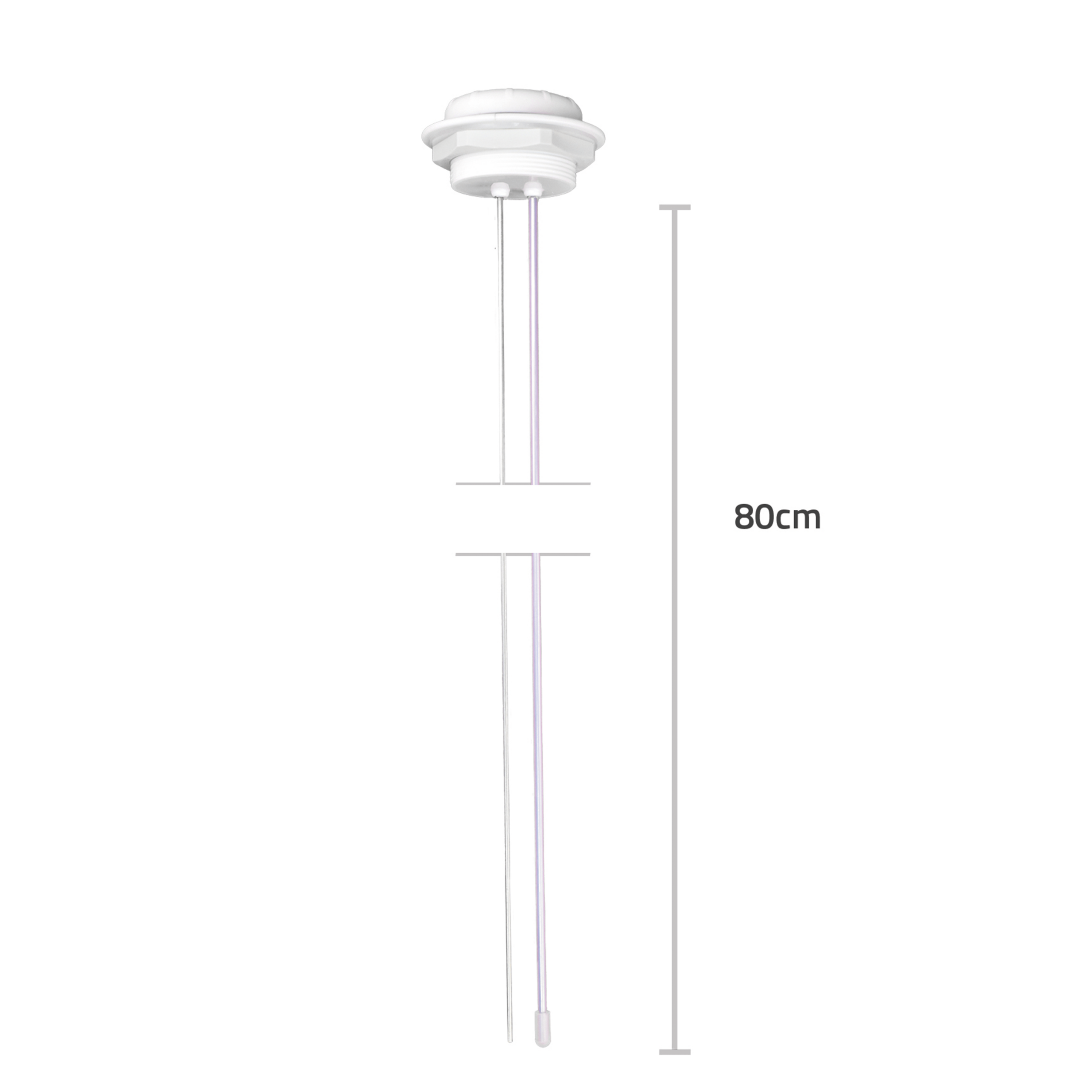e-trailer-e-waterlevel-xl-f-llstandsanzeige-f-r-wassertank image 1