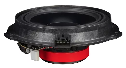 emphaser-n-emfdf1-w-ersatz-tieft-ner-f-r-ford-plug-play-system image 1