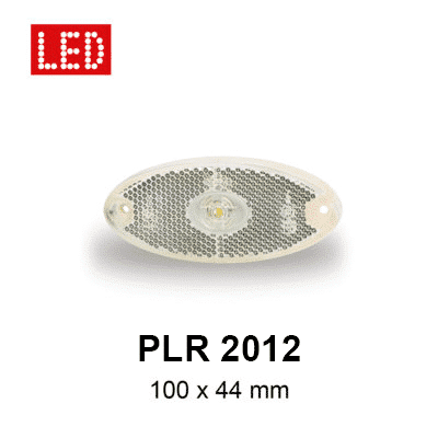 jokon-plr-2012-begrenzungsleuchte-wasserdicht-vergossen image 1