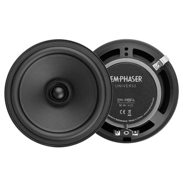 emphaser-em-mbf4-12cm-koaxial-lautsprecher-f-r-mercedes-w124 image 1