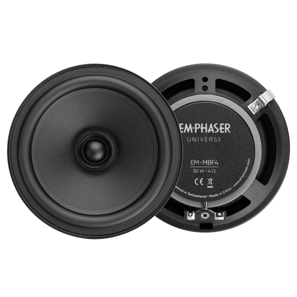 emphaser-em-mbf4-12cm-koaxial-lautsprecher-f-r-mercedes-w124 image 1