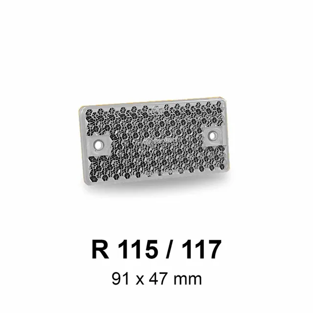 jokon-r-115-r-ckstrahler-rund-reflektor image 1