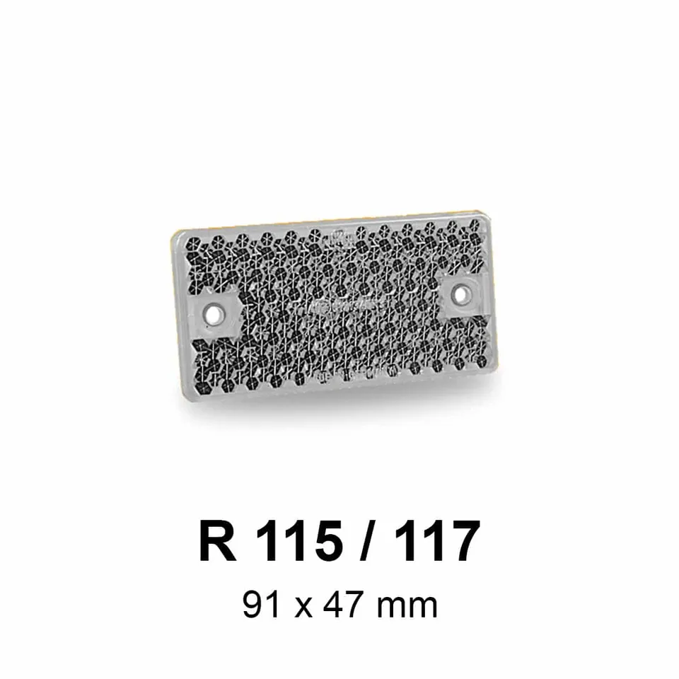 jokon-r-ckstrahler-r-117-reflektor-zubeh-r image 1