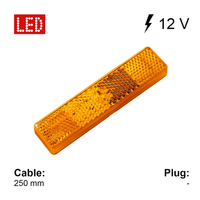 jokon-smlr-2019-1-seitenmarkierungsleuchte image 1