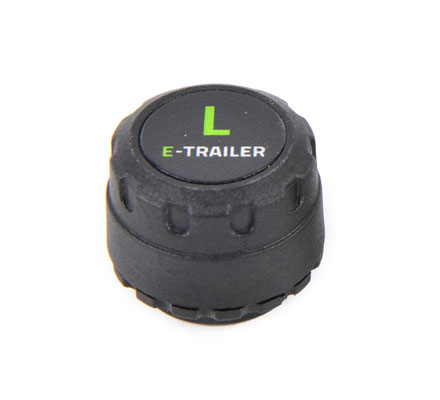 e-trailer-e-pressure-reifendrucksensor-links-inkl-batterie image 1