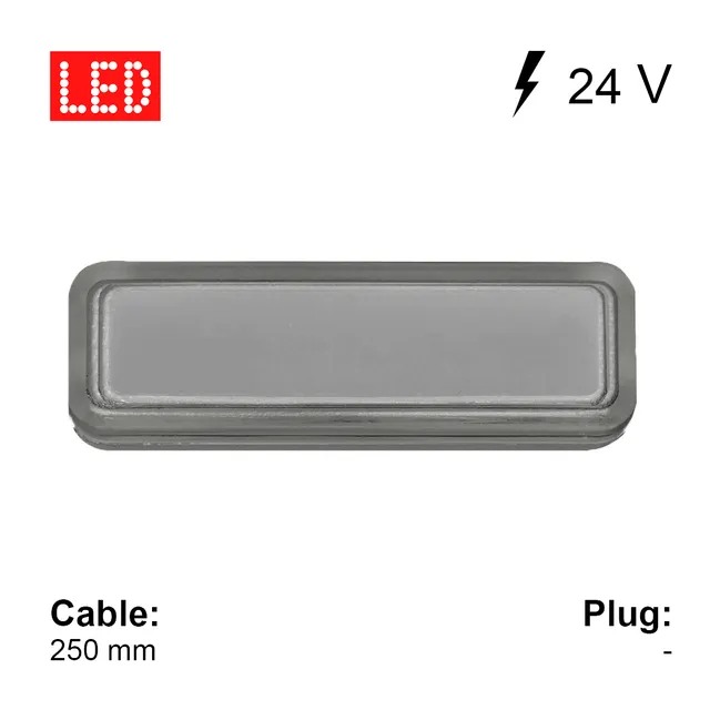 jokon-pl-40-black-series-begrenzungsleuchte-front image 1