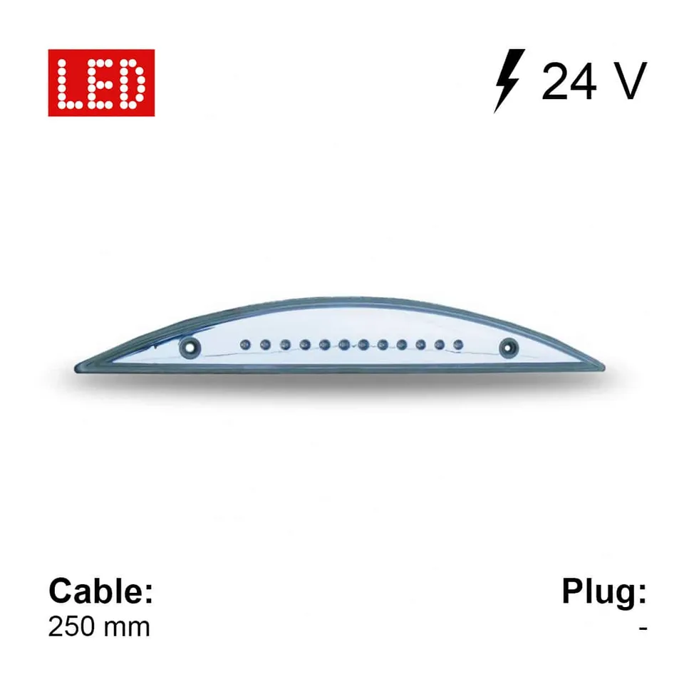 jokon-zhbl-25-dritte-bremsleuchte-chmsl image 1