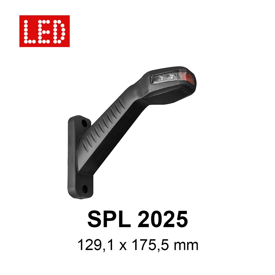 jokon-spl-2025-umrissleuchte-mit-seitenmarkierungsleuchte-sml image 1