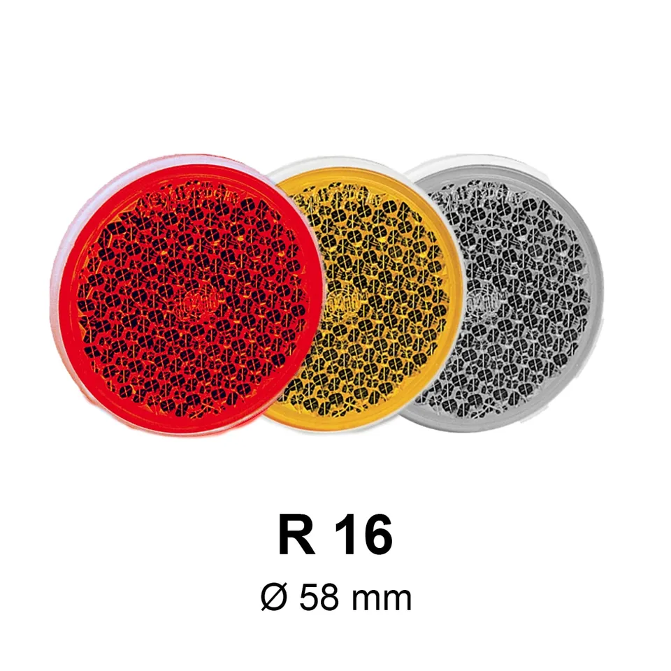 jokon-r-16-reflex-reflektor-r-ckstrahler image 1