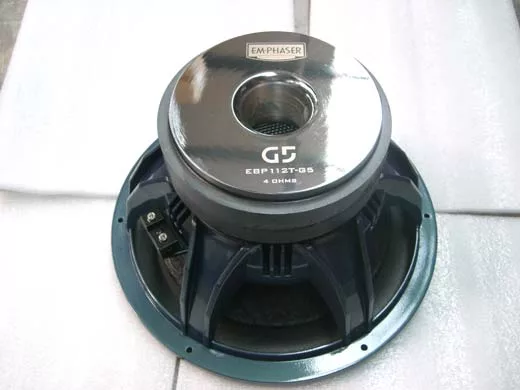 emphaser-n-ebp112tg5-w-ersatzteil-f-r-ausbau-technik image 1