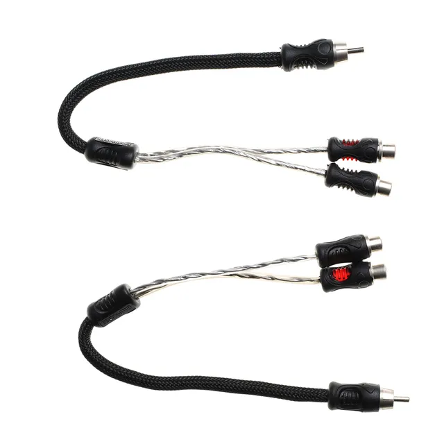 emphaser-esp-rcyf-y-cinchkabel-2-st-ck-f-r-car-audio image 1