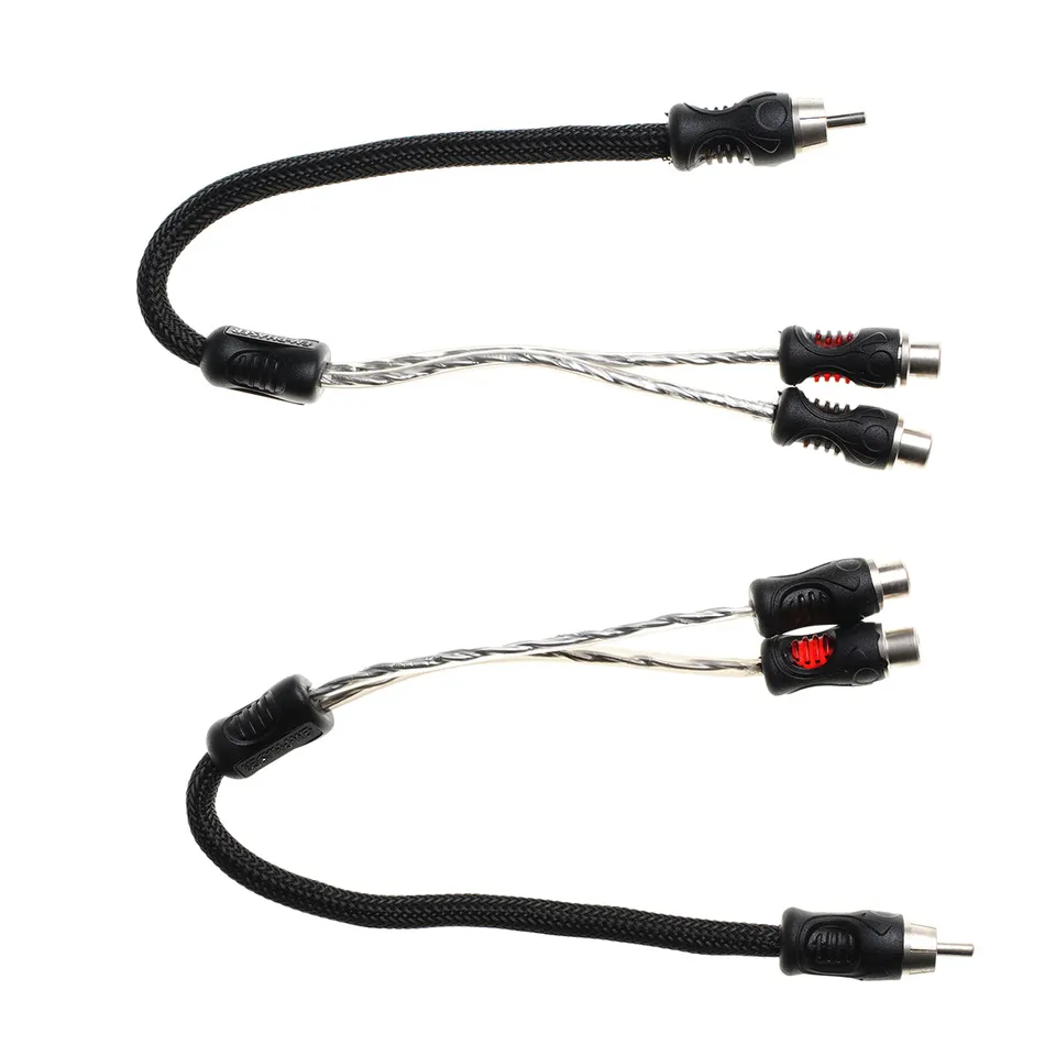 emphaser-esp-rcyf-y-cinchkabel-2-st-ck-f-r-car-audio image 1