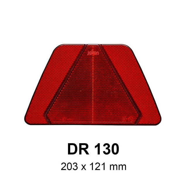 jokon-dreieck-r-ckstrahler-dr-130-zum-kleben-schrauben image 1