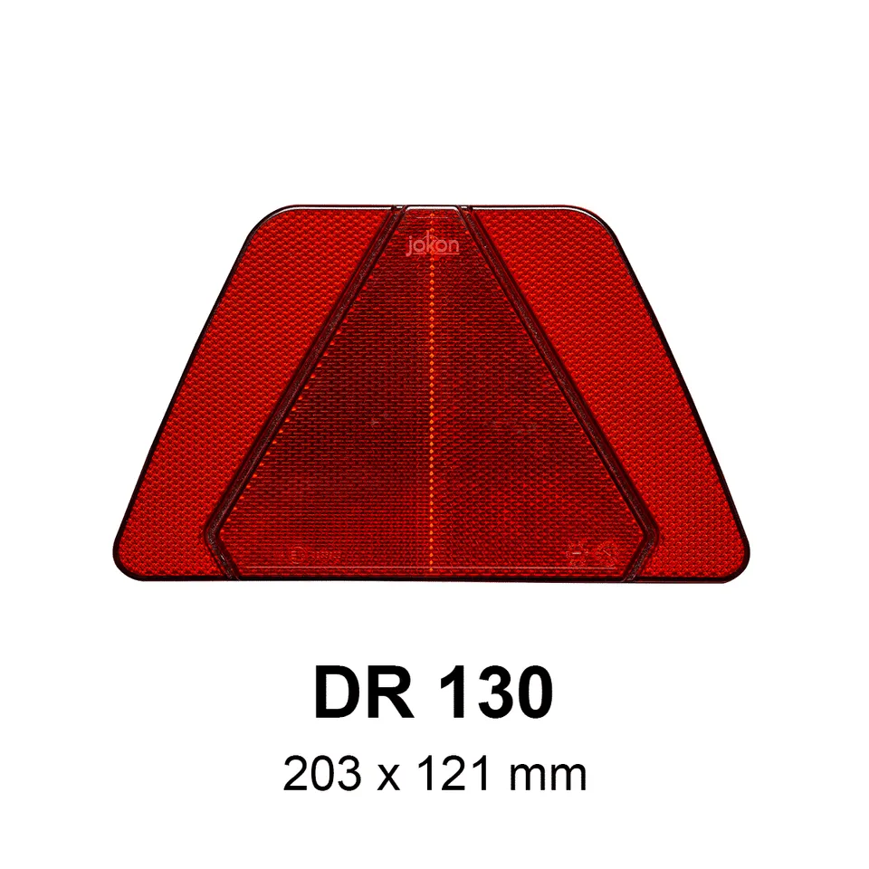 jokon-dreieck-r-ckstrahler-dr-130-zum-kleben-schrauben image 1