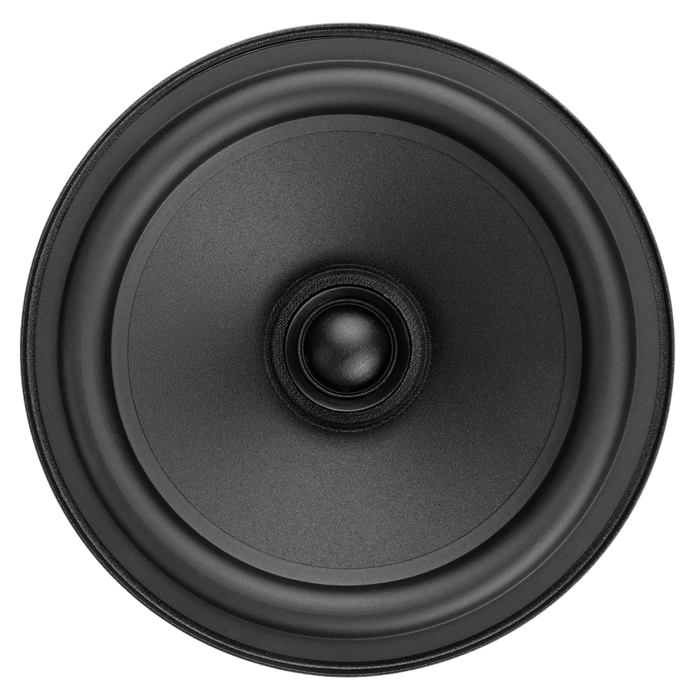 emphaser-em-mbf4-12cm-koaxial-lautsprecher-f-r-mercedes-w124 image 5