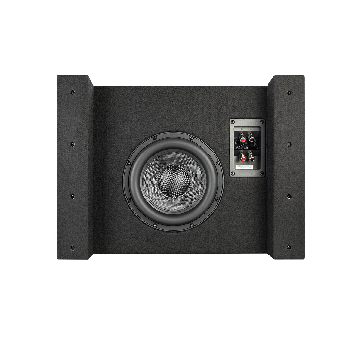 emphaser-ebr-m8dx-monolith-bassreflex-subwoofer-f-r-auto-und-camper image 3