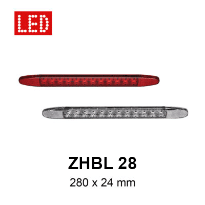 jokon-zhbl-28-dritte-bremsleuchte-chmsl-flach image 1