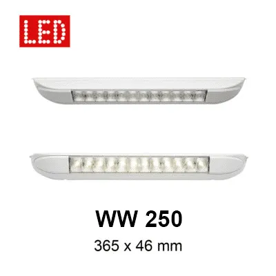 jokon-ww-250-led-vorzelt-und-vorfeldleuchte-250-lumen image 1