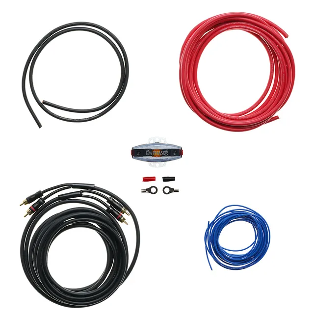 emphaser-esp-rp10-ofc-powerkabelset-mit-sicherung image 1