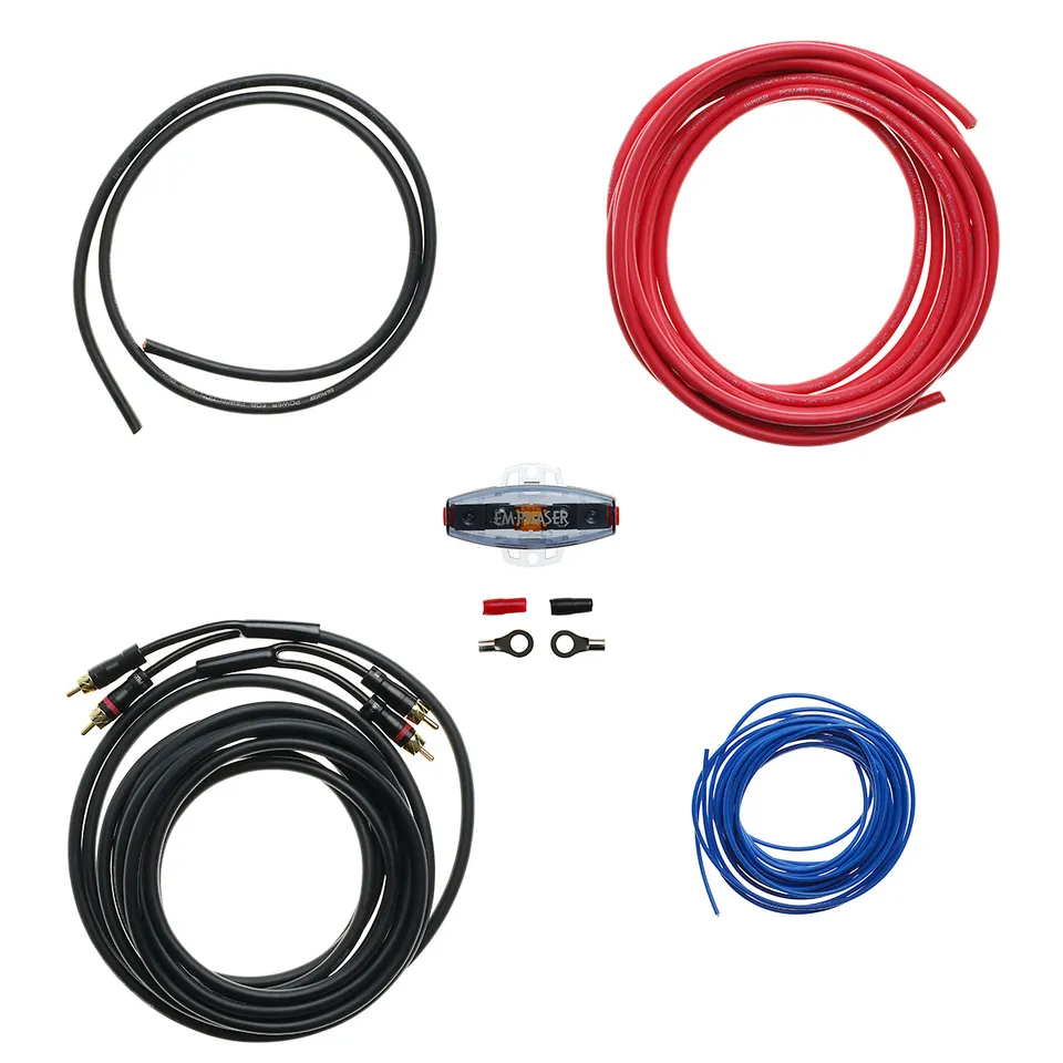 emphaser-esp-rp10-ofc-powerkabelset-mit-sicherung image 1