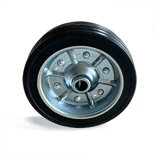 e-trailer-e-load-ersatzrad-type-2-loses-rad image 1