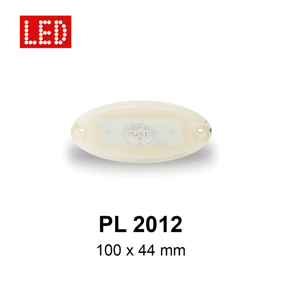 jokon-pl-2012-begrenzungsleuchte image 1