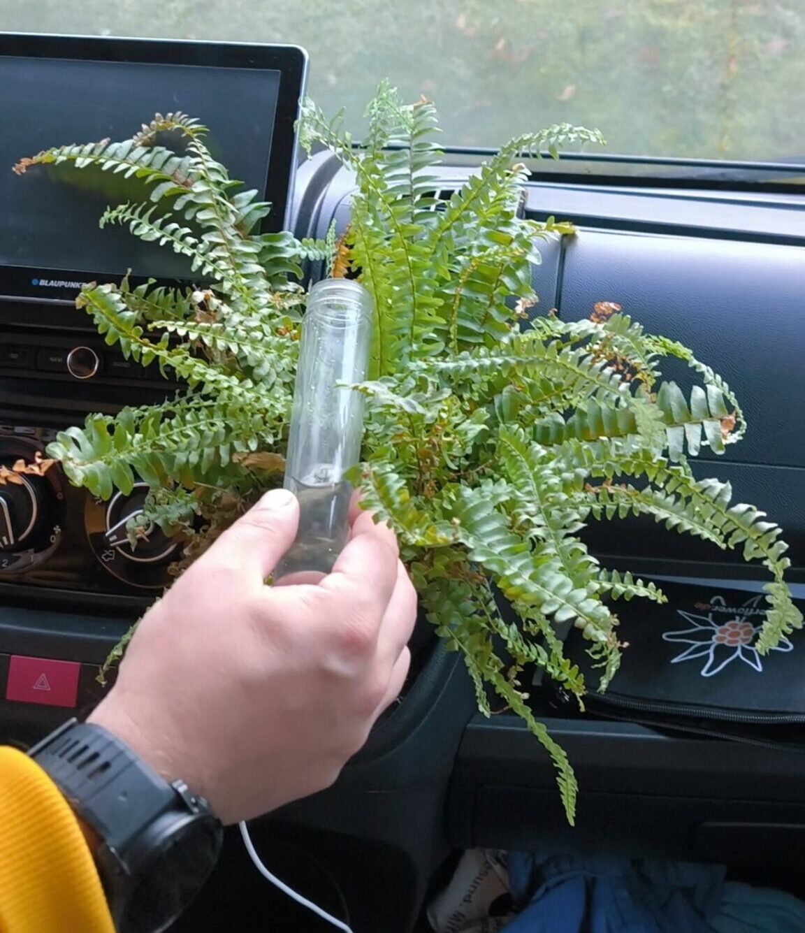 camperflower-circle-of-camper-life-set-abzieher-cockpit-gadget image 3