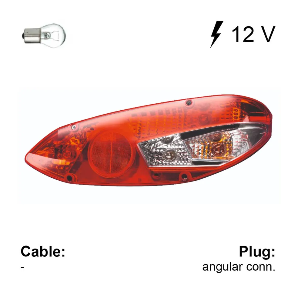 jokon-l-3000-rund-rs-rh-multifunktionsleuchte-rechts image 1