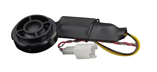 emphaser-n-emfdf1-t-ersatz-hocht-ner-f-r-ford-plug-play-system image 1