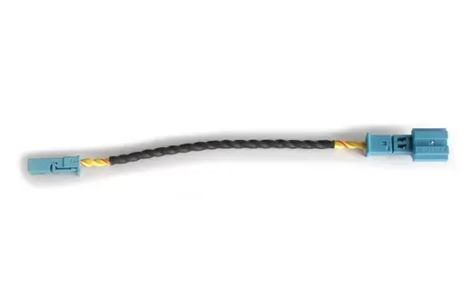 emphaser-n-embmw3fr2-iso-ersatzteil-iso-bauteil image 1