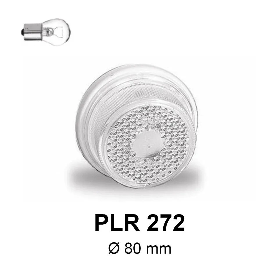 jokon-plr-272-begrenzungsleuchte-front image 1