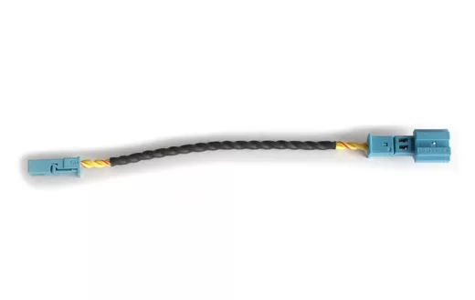 emphaser-n-embmw3fr2-iso-ersatzteil-iso-bauteil image 1
