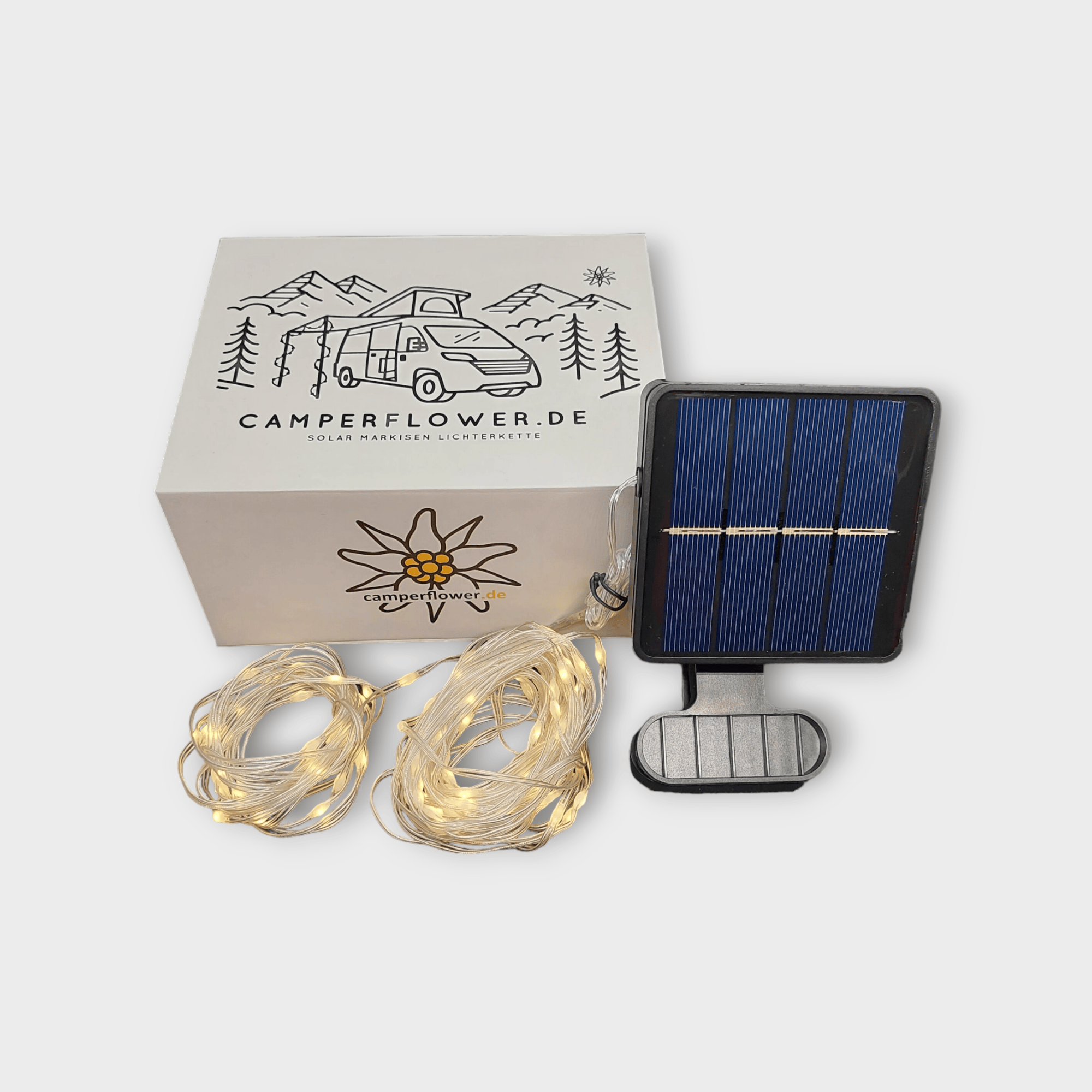 camperflower-solar-markisen-lichterkette image 1