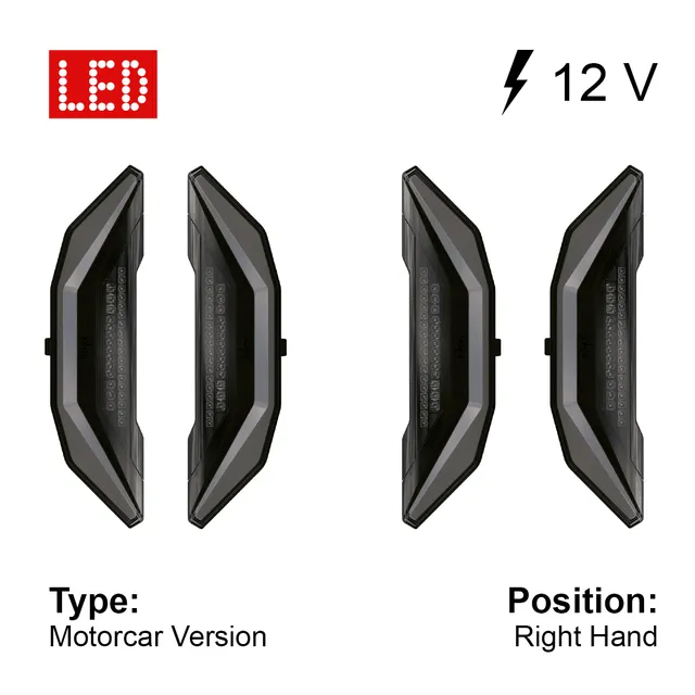 jokon-l-3600-black-series-mehrfunktions-heckleuchte-2 image 1