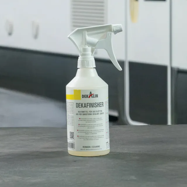 dekalin-dekafinisher-gl-ttmittel-500-ml image 1