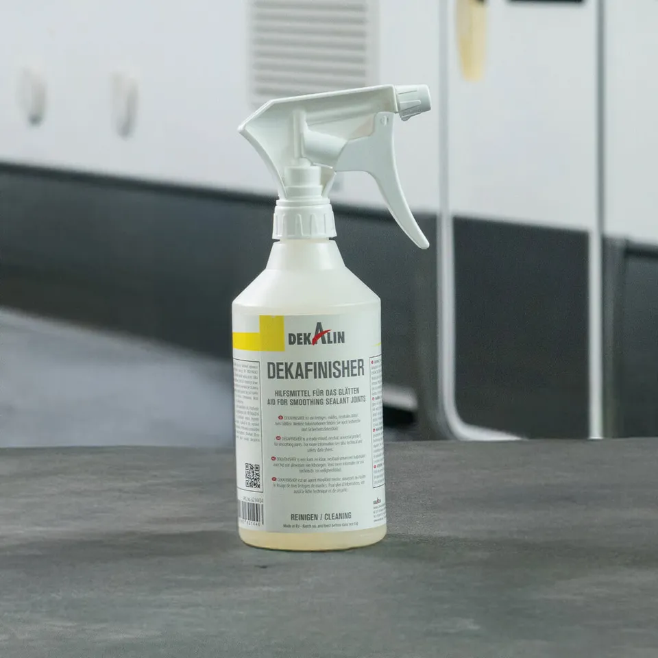 dekalin-dekafinisher-gl-ttmittel-500-ml image 1