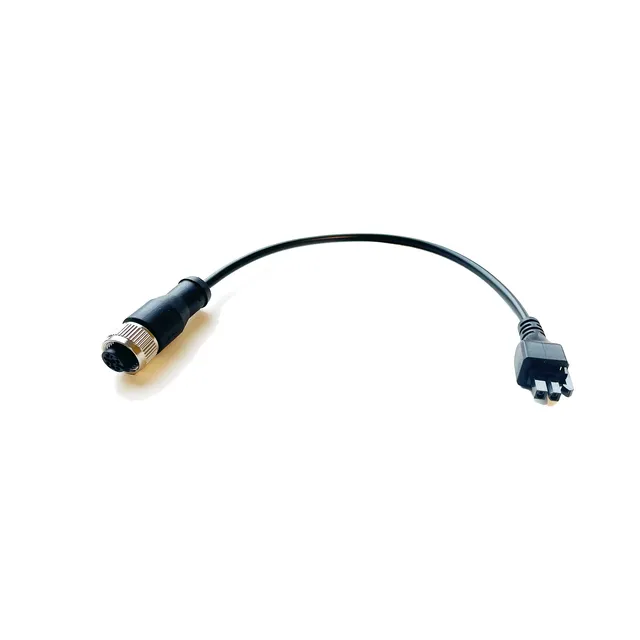 e-trailer-verloopkabel-rund-auf-vierkant-f-r-e-connect-ersatz image 1